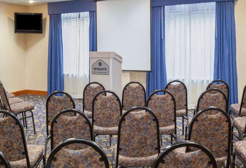 فندق Fairfield By Marriott Inn & Suites Rome Ny