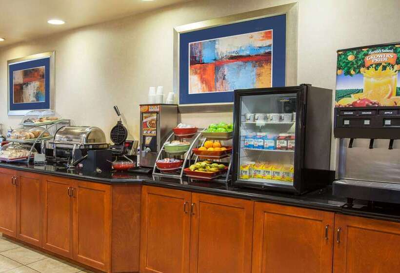 فندق Fairfield By Marriott Inn & Suites Rome Ny