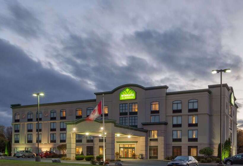 فندق Fairfield By Marriott Inn & Suites Rome Ny