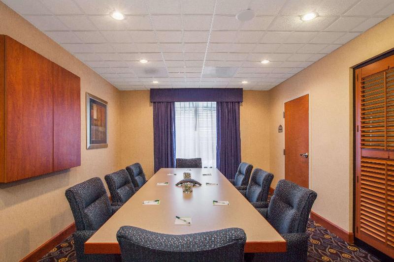 فندق Fairfield By Marriott Inn & Suites Rome Ny
