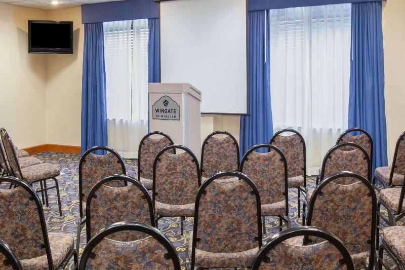 فندق Fairfield By Marriott Inn & Suites Rome Ny