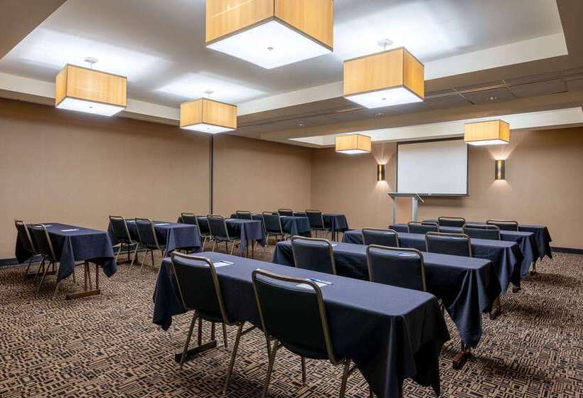 فندق Wyndham Noblesville