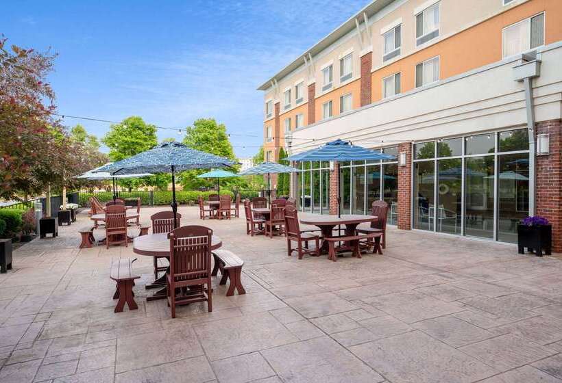فندق Wyndham Noblesville
