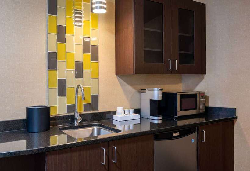 فندق Wyndham Noblesville