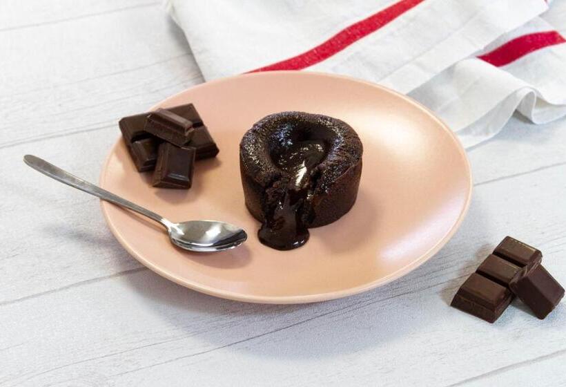 Comfort Aparthotel Cannes Mandelieu