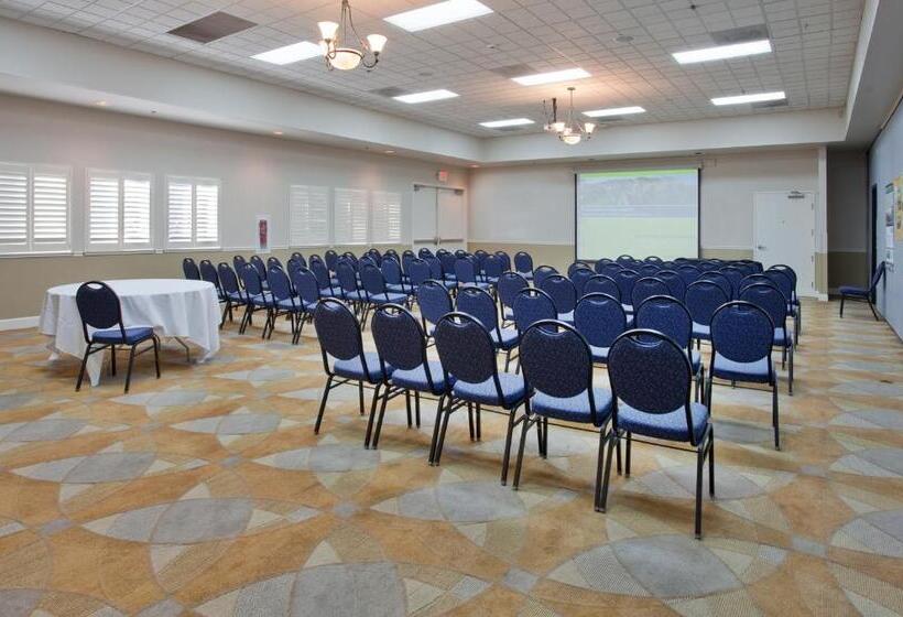 منتجع The Lodge At Eagle Crest