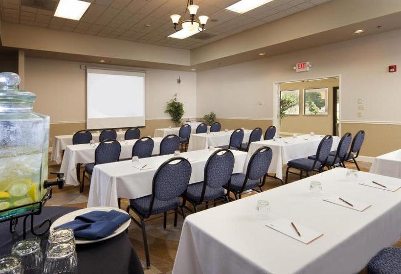 منتجع The Lodge At Eagle Crest