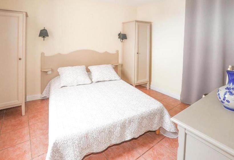 Residence Les Terrasses Des Issambres  Maeva Home