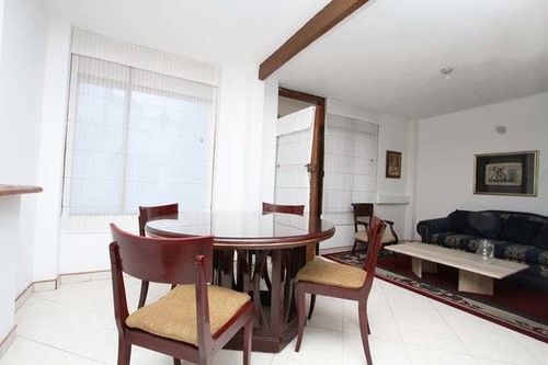 Niza Norte Bed & Breakfast