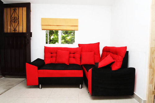 Niza Norte Bed & Breakfast