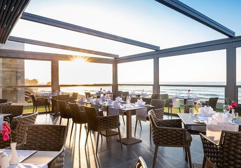 Porto Platanias Beach Luxury Selection - Adults Only