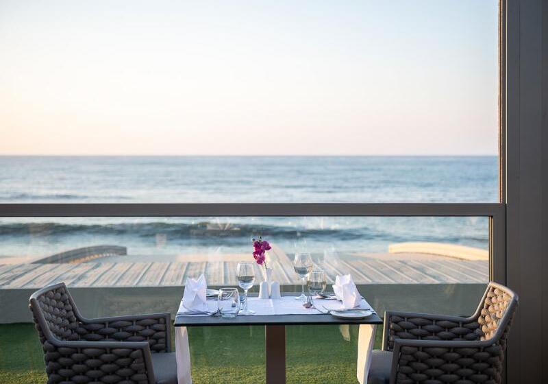 Porto Platanias Beach Luxury Selection - Adults Only