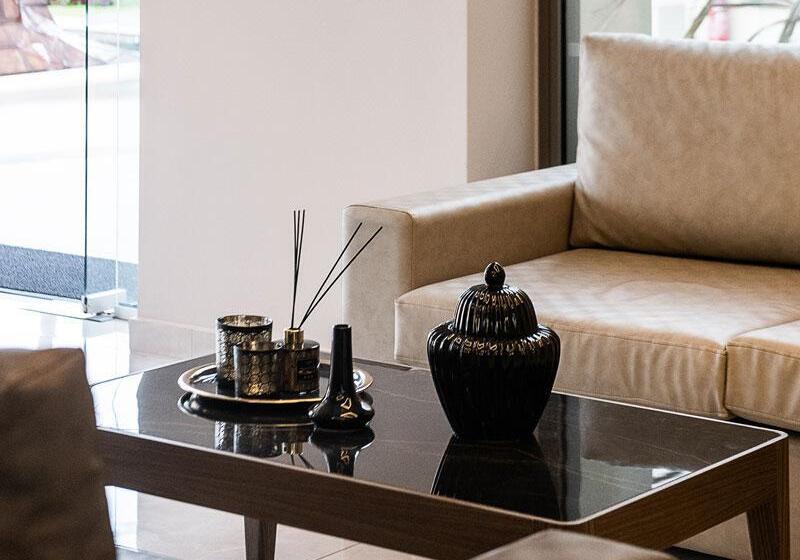 Porto Platanias Beach Luxury Selection - Adults Only