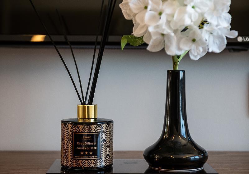 Porto Platanias Beach Luxury Selection - Adults Only