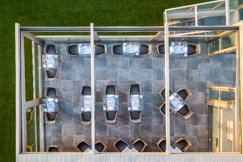 Porto Platanias Beach Luxury Selection - Adults Only