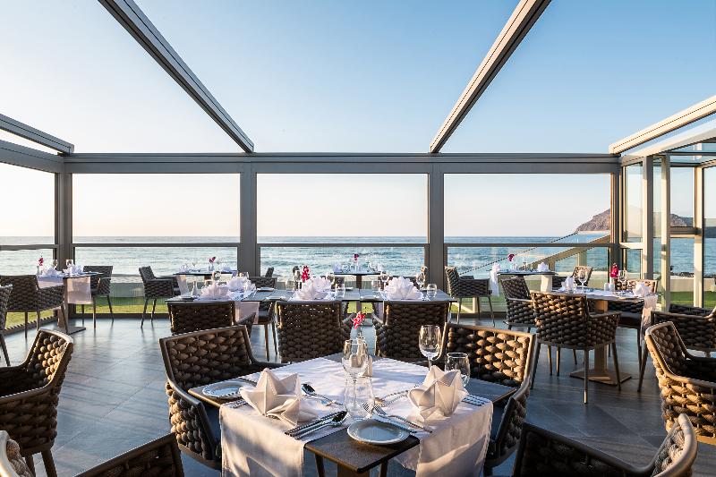 Porto Platanias Beach Luxury Selection - Adults Only