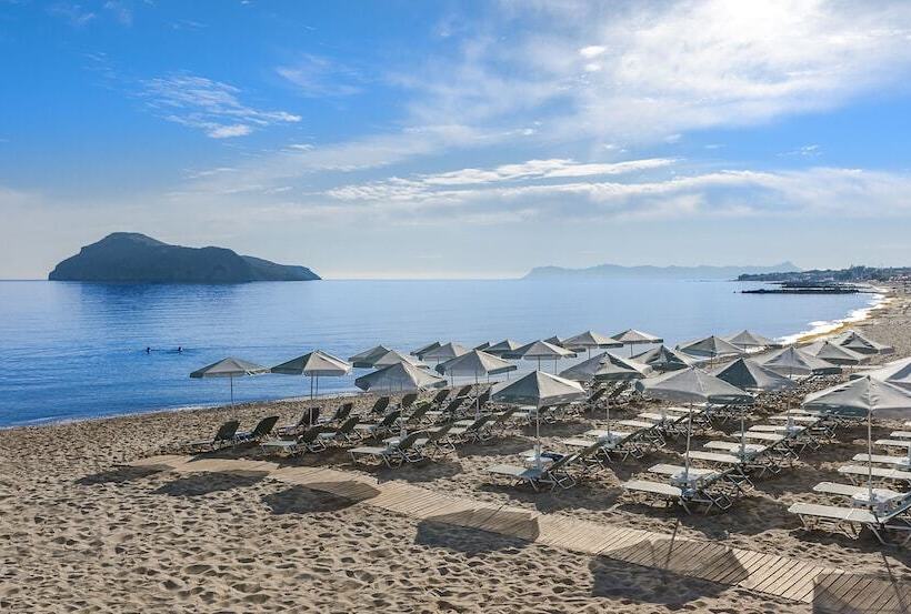 Porto Platanias Beach Luxury Selection - Adults Only