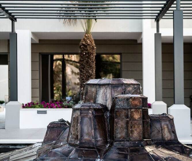 Porto Platanias Beach Luxury Selection - Adults Only