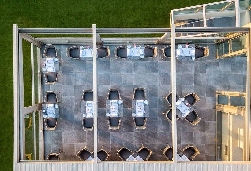 Porto Platanias Beach Luxury Selection - Adults Only