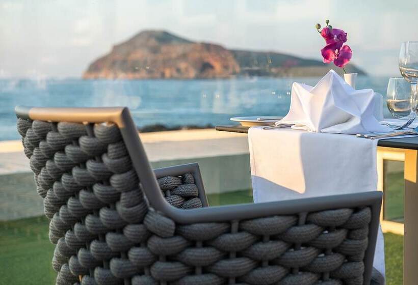 Porto Platanias Beach Luxury Selection - Adults Only