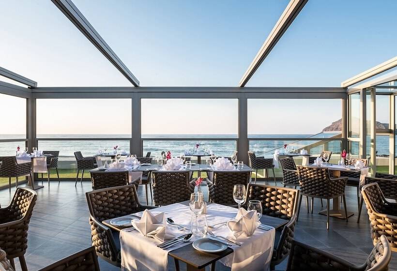 Porto Platanias Beach Luxury Selection - Adults Only