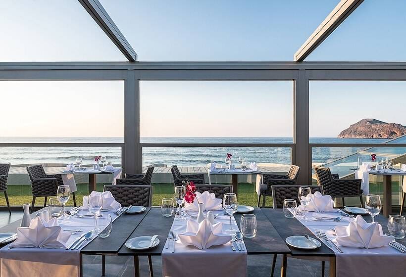 Porto Platanias Beach Luxury Selection - Adults Only