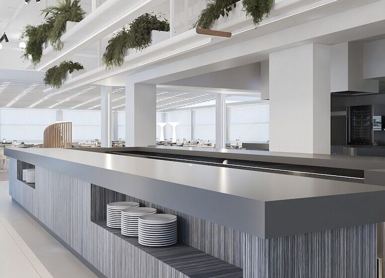 Porto Platanias Beach Luxury Selection - Adults Only