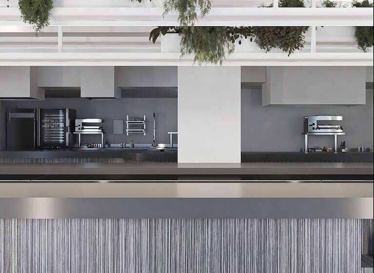 Porto Platanias Beach Luxury Selection - Adults Only