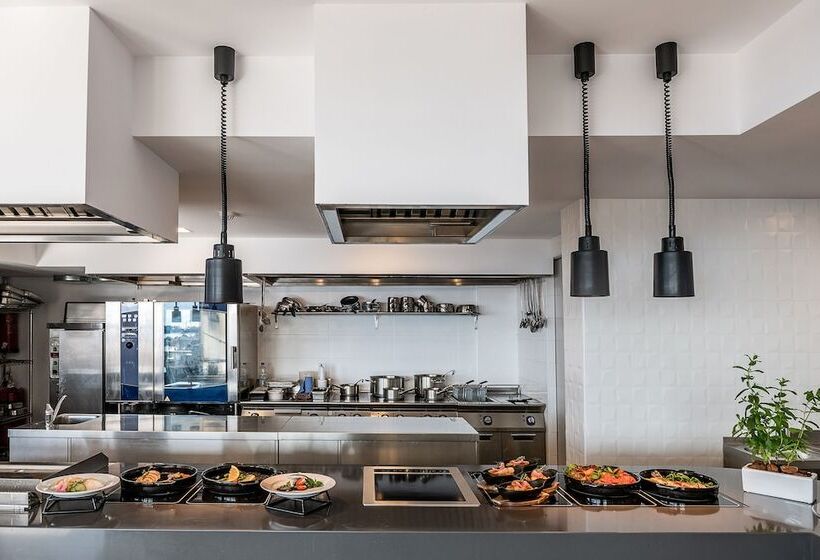 Porto Platanias Beach Luxury Selection - Adults Only