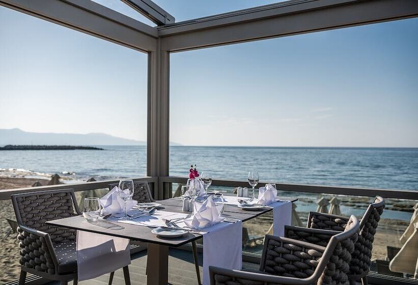 Porto Platanias Beach Luxury Selection - Adults Only