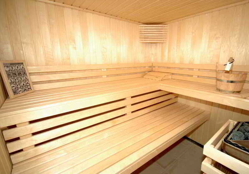 레지던스 Vacancéole   Les Demeures De La Massane   Argelès Sur Mer