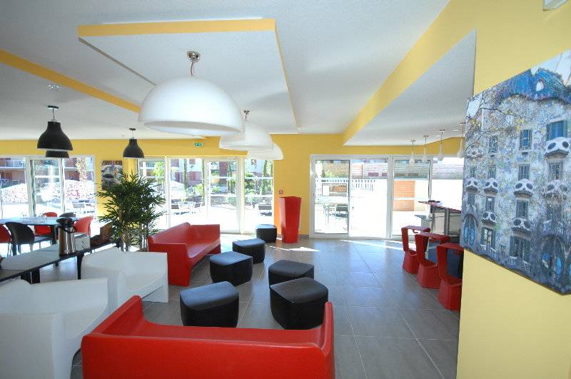 레지던스 Vacancéole   Les Demeures De La Massane   Argelès Sur Mer