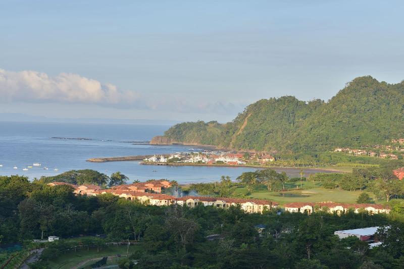 리조트 Hrg Condos At Los Sueños