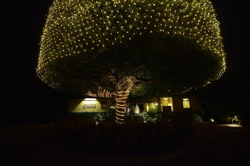 리조트 Hrg Condos At Los Sueños