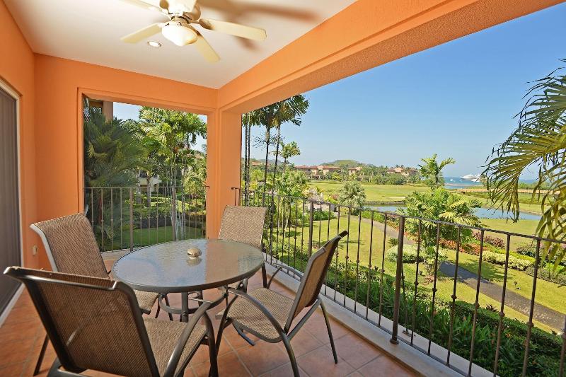 리조트 Hrg Condos At Los Sueños