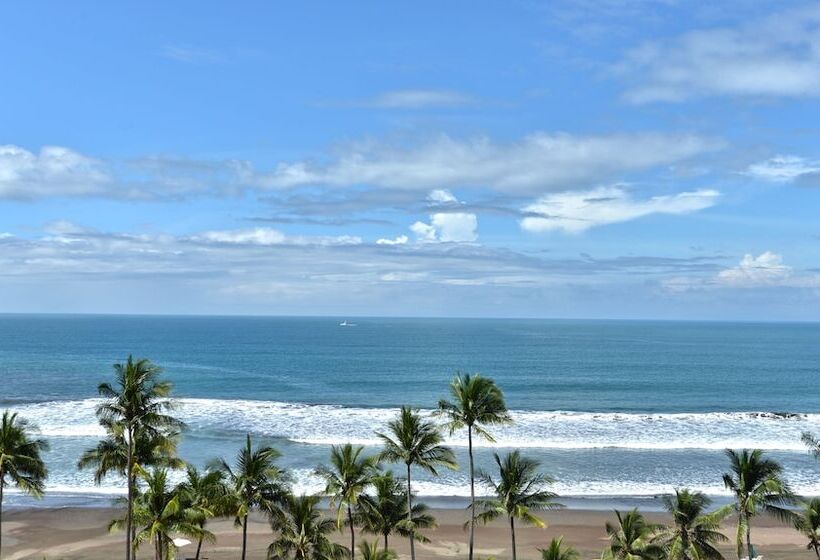 리조트 Hrg Condos At Los Sueños