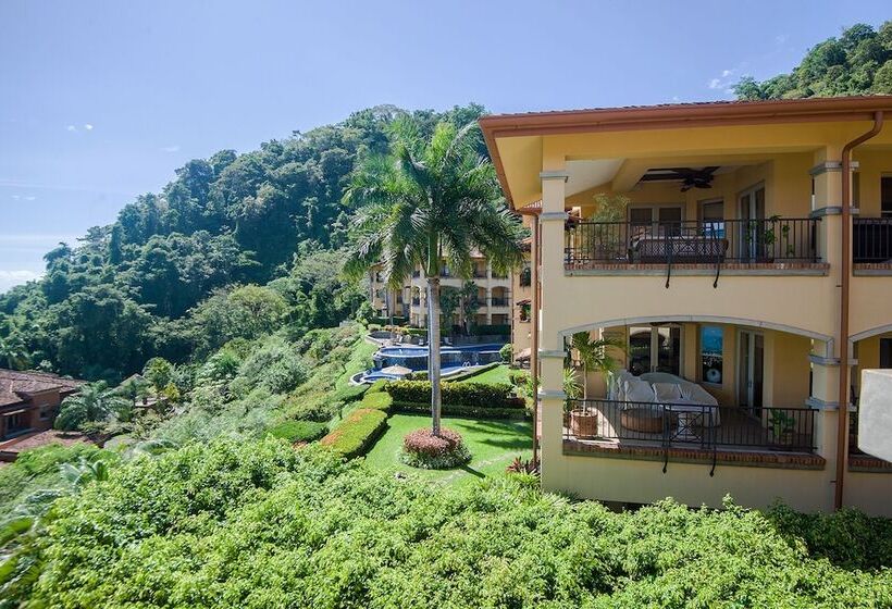 리조트 Hrg Condos At Los Sueños