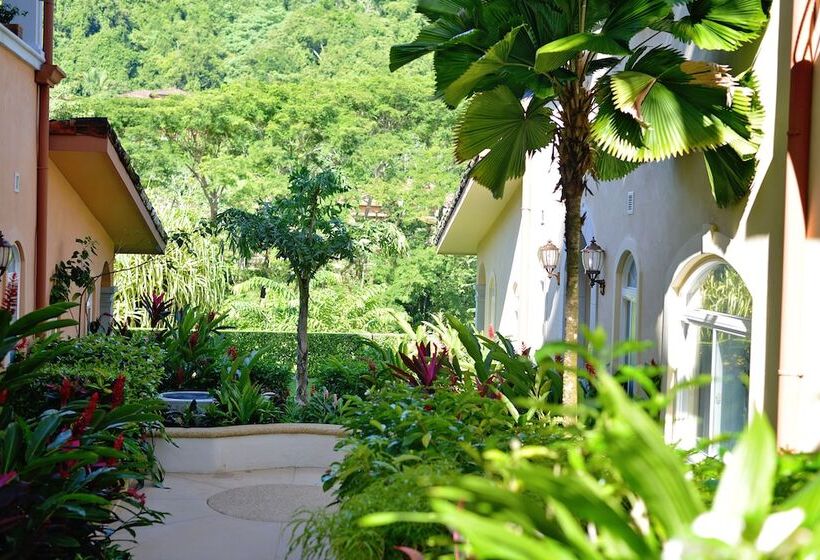 리조트 Hrg Condos At Los Sueños