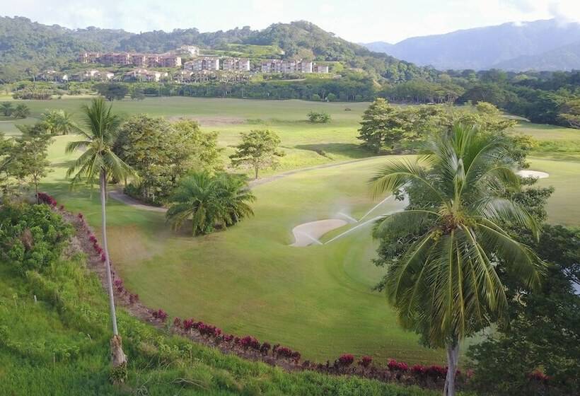 리조트 Hrg Condos At Los Sueños