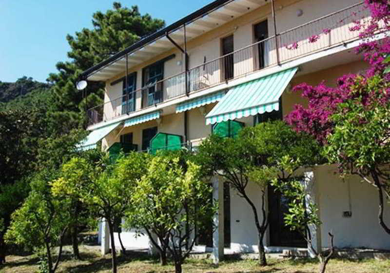 Resort La Francesca