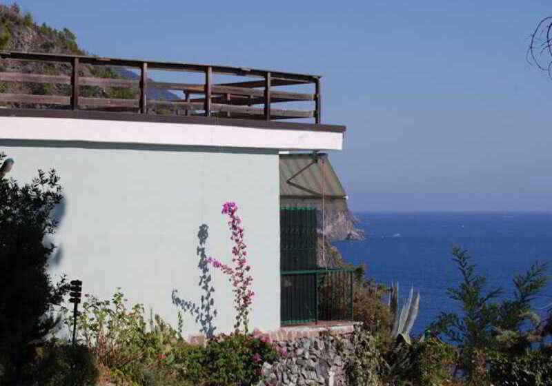 Resort La Francesca