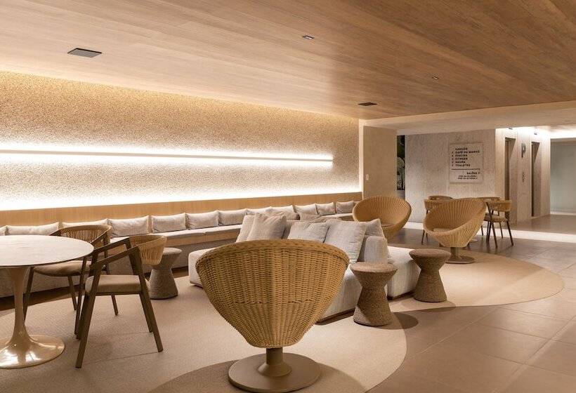 Ritz Suites Grand Hotel Boutique