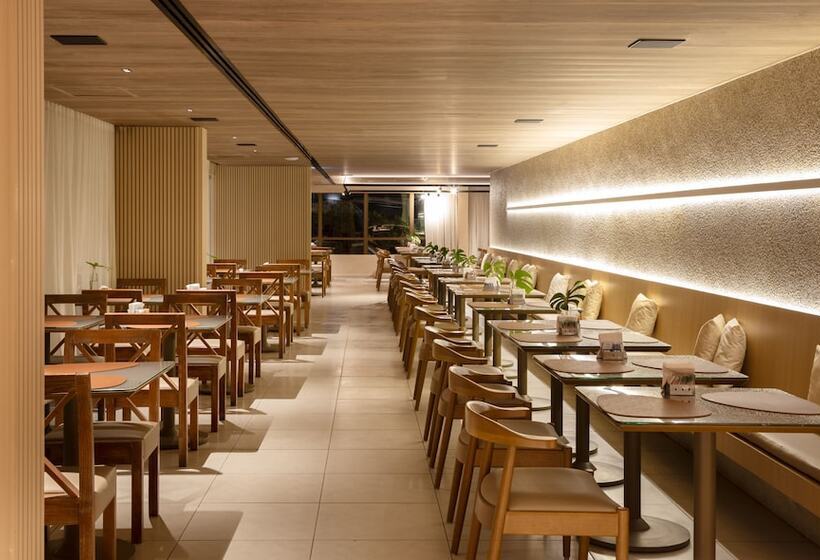 Ritz Suites Grand Hotel Boutique