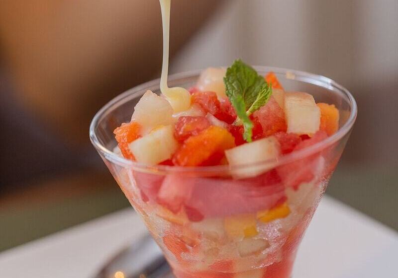 Ritz Suites Grand Hotel Boutique