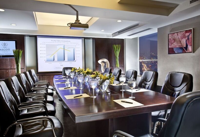 Somerset Heping Shenyang