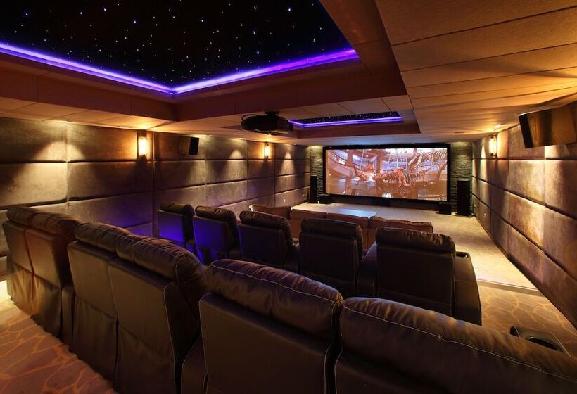 Somerset Heping Shenyang