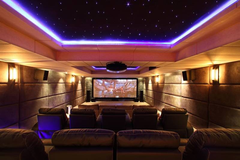 Somerset Heping Shenyang