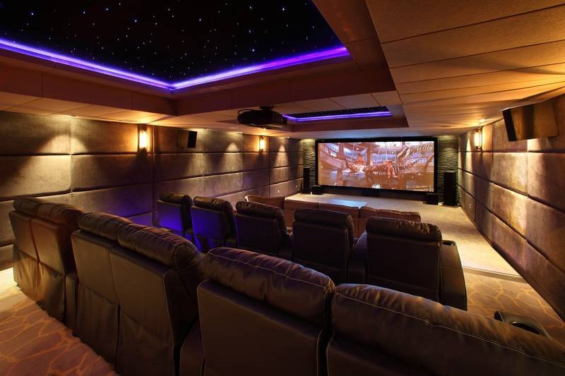 Somerset Heping Shenyang