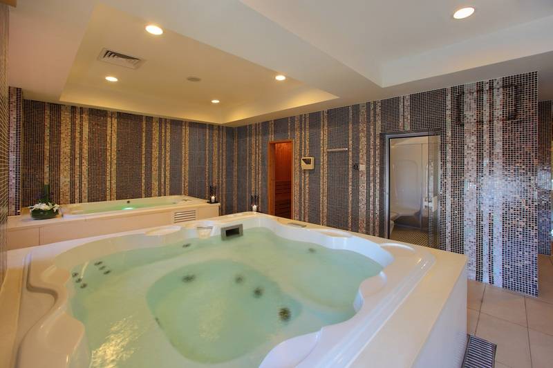 Somerset Heping Shenyang