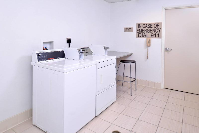 Springhill Suites By Marriott Sacramento Roseville